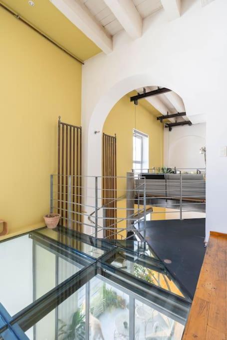 Le Loft Du Vieux-Port - St Victor Apartamento Marselha Exterior foto
